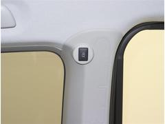 �����ܡʸ��ʡˤ��饹�饤�ɥɥ��γ��Ĥ�����륹���å��Ǥ��� 7