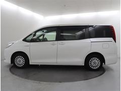 �������������Ǽ�֤Ǥ��Τǰ¿����Ƥ����Ӳ����������ҹ��촰�����и�˭���������Τ��б��������ޤ��� 3