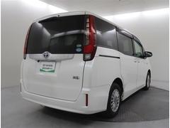 ����Υȥ西�ǥ����顼�ˤ��ݾڤ�����������󥰥���ݾڤ���ǯ��̵���ǤĤ��ޤ����������Ѥˤƺ��磳ǯ�֤ޤǱ�Ĺ�Ǥ��ޤ��� 4