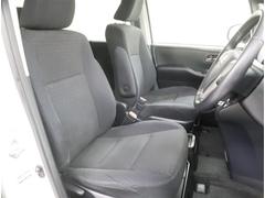 �����ΰ��֤�⤯�Ʊ�ž�ʤ���λ볦���ɹ��Ǥ��������ȹ⤵���֤�Ĵ���Ǥ���Τǡ����䤹���Ǥ��͡��Ҥ��ݤ��˥ɥ�󥯥ۥ���������Ĥ��ꡢ�Ҥ��ݤ��������ˣգӣ��������ȥ����������åȤ����Ĥ��Ĥ����� 5