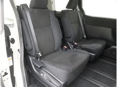 �����ܤΥ����Ȥ�����˥��饤�ɤ����Ƥ����ߤΰ��֤�Ĵ��������ޤ� 6