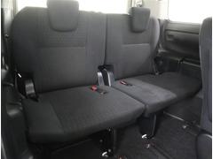 �㣳���ܡ䥵���ɥ����Ȥϡ���ñ���ޤꤿ������󥿥å����ڡ������åץ����ȤǤ�������˾����ޤ��˥饯�˹Ԥ��ޤ����ޤ��������ɥ���������ʥإåɥ쥹�Ȥ��곰�����ݤμ�Ǽ���ڡ����⤢��ޤ����� 7