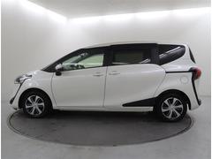 ����ѥ��ȤʤΤ˹������������²�Ȥ��⤳�ʤ���ǽ�ߥ˥Х� 3