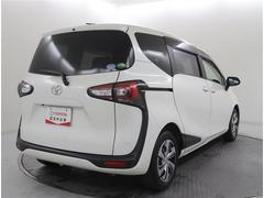 �����䤹�����������ȹ⤤�������ǡ����ƤΥߥ˥Х�ˤ⤪�����ᡣ 4