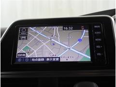 ���������ǥ�����ܡ��饸�������ں������Ŭ�� 5