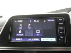 ����ץ����Υ����ǥ��������������α�ž�ˤ��礦�ɤ����� 6