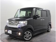 ���ҤǤϿ��������ʥ����륹�����к��Ȥ���Ÿ���֤���ĺ���ݤˤϽ��ݤ򤵤���ĺ�����¿����Ƥ��������������б��򤵤���ĺ���Ƥ���ޤ��Τǡ�����Ź�κݤˤϤ����ڤ˥����åդˤ������դ����������� 3