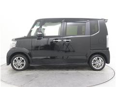 �������������Ǽ�֤Ǥ��Τǰ¿����Ƥ����Ӳ����������ҹ��촰�����и�˭���������Τ��б��������ޤ��� 4