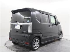 �ȥ西��ӥ�ƥ������ʳ��ˤ�Ÿ���֤Ϥ��ΤۤȤ�ɤ����֡��աݣ�������Τ����ͤ���β����֤���ˤ�Ÿ���֤���֤ʤɤ⤴�����ޤ��� 5