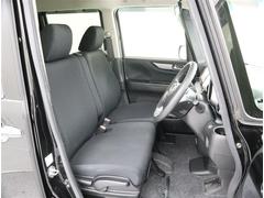 �����ΰ��֤�⤯�Ʊ�ž�ʤ���λ볦���ɹ��Ǥ��������ȹ⤵���֤�Ĵ���Ǥ���Τǡ����䤹���Ǥ��͡��Ҥ��ݤ��󥳥󥽡���ܥå����ˤʤäƤޤ� 6