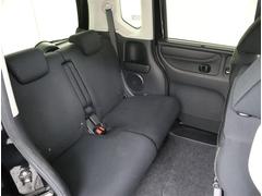 ���ʤΥ����Ȥ�����˥��饤�ɤ����Ƥ����ߤΰ��֤�Ĵ��������ޤ� 7