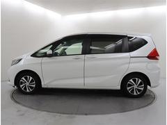 ���ҤǤϤ����ͤȤ����ʤ����դ��礤�򤵤���ĺ���ٶ����ܸ�����塦ʼ�ˡ����ԡ����ɡ����졦�²λ��ˤ����ǡ������ˤ�긽�֤γ�ǧŹƬ�ˤƤΤ����Ϥ����Ǥ��뤪���ͤ������¤餻��ĺ���ޤ��� 2