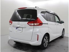 �������ä����Τ���ˣʣ��Ƥ���������Ǥ����֤Υȥ�֥�Ϥ�����󡢲��ͥ�ԥ����ӥ���˭�٤Ǥ��Τǥȥ�֥뤬�ʤ��Ƥ�̥�Ϥ�����ޤ���� 3