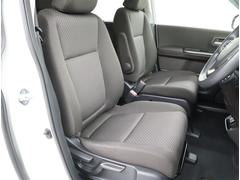 �㱿ž�ʡ�ޤ�Ǽ���˵��褦�˥��å����Ǥ��뱿ž�ʤǤ������η�����˺�줵���Ƥ���ޤ��͡����䤹���᡼���������䤹�������å���⤤���Ǥ��͡� 4