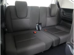 �����Ȥ�Ŭ�٤ʥ��å�����������ꡢ����꤫�����äȤ����ɥ饤�֤ޤǲ�Ŭ�˲ᤴ������ˤʤäƤ��ޤ��� 6