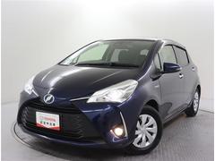 ����ѥ��ȤǼ��󤷤��ɤ������åĤǤ��� 3