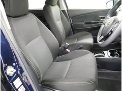 ��������鴶�����ꡢ����夤��ʷ�ϵ��Ǥ��� 6