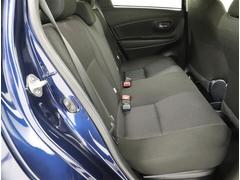 �����Ȥξ��֤��ɹ��ǡ���Ŭ�˥ɥ饤�֤�ڤ���ޤ��� 7