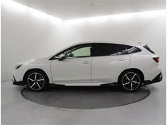 ��Ǽ�����ˤϥȥ西������������������ϼָ�������Ԥ����Ϥ��������ޤ����¿����Ƥ���꤯�������� 4