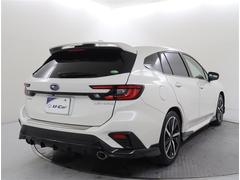 ���󥸥󵡹������ƥ���󥰵������֥졼�������Ϥ������Τ��ȡ��������󡦥ʥӥ�������󡦥ƥ�Ӥʤɤ��ݾڤ��оݤǤ����ܤ����ϥ����åդˤ������Ͳ������� 5