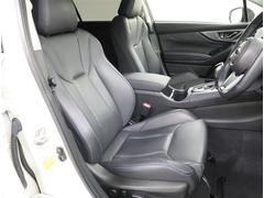 �ѥ�����Ȥϡ����她�饤�ɡ��ꥯ�饤�˥󥰡��⤵Ĵ���ʤ�ʣ���β�ư������ư��ư������ǽ��ޤ��礬¿���Ǥ��� 6