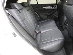 ��Ȥꤢ�빭���Ȥ���������֤ϡ��ɥ饤�֤�Ϥ��㤤ʪ��쥸�㡼�ʤɡ��������������ޤ�����ͤǤ�ߤ�ʤȤǤ⤪�Ф�����ڤ��ߤޤ��礦�� 7