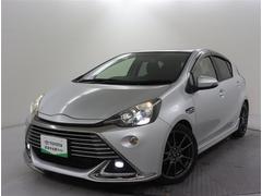 ����������ʧ���ȻĲ����귿�Υܡ��ʥ�ʻ��ʧ�������˻Ĳ������֤�����ʧ���Τ���ʧ��ˡ�����٤ޤ��� 2