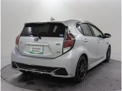 �ԥϥ��֥�å��ݾڡեȥ西ǧ����ż֤Υϥ��֥�åɥ����ǥϥ��֥�åɵ�����̵�����ݾڤ��ޤ����ݾڴ��֤ϡ�������Ͽǯ��飱��ǯ�ܤޤǡ��ޤ��ϣ�ǯ�֤�Ĺ������â���߷����Ե�Υ���������������Ǥ��� 4