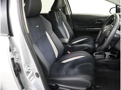 ��ž�ʤμ̿��Ǥ����¤꿴�Ϥ��ɤ����������ʤ��Υɥ饤�ӥ󥰥ݥ������򥬥å���٤������Ϥ褤�¿����ǡ����󥰥ɥ饤�֤�餯�餯���� 5