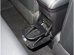 ���ʤ����Τ����˼���Ϥ��Ȥ����˥��åץۥ���������֤���Ƥ��ޤ��� 7