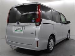 ����ܡ�ʼ�˸��������ܡ����ɸ����²λ��������츩�����ϰ����������˸¤餻��ĺ���ޤ� 5