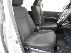 �����ΰ��֤�⤯�Ʊ�ž�ʤ���λ볦���ɹ��Ǥ��������ȹ⤵���֤�Ĵ���Ǥ���Τǡ����䤹���Ǥ��͡� 6