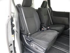 �����ܤΥ����Ȥ�����˥��饤�ɤ����Ƥ����ߤΰ��֤�Ĵ��������ޤ� 7