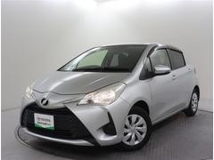 ��ż֤ι����ϥ����ߥ󥰤����ڤǤ������ˤʤ�֤��������ޤ����顢�褺�Ϥ�Ϣ���򤯤��������ܤ����Τꤿ�����Ƥʤɤ�����������ĺ���ޤ��� 3