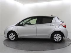 �����ҤǤϡ������ܸ�����塦ʼ�ˡ����ԡ����ɡ����졦�²λ��ˤ����ǡ������ˤ�긽�ֳ�ǧ��ŹƬ�ˤƤΤ����Ϥ����Ǥ��뤪���ͤ������¤餻��ĺ���ޤ����ޤ�ž����Ū���ȼ��ͤؤ�����ϹԤäƤ���ޤ��� 4