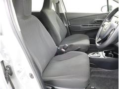 ��ž�ʤμ̿��Ǥ����¤꿴�Ϥ��ɤ����������ʤ��Υɥ饤�ӥ󥰥ݥ������򥬥å���٤������Ϥ褤�¿����ǡ����󥰥ɥ饤�֤ˤ� 6