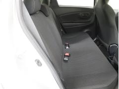 �أ����ܥ����ȡټ̿��Ǥ������̤⿼��Ǻ¤�줿����ɥ饤�֤򤪳ڤ��ߤ������������Ǥ��͢� 7