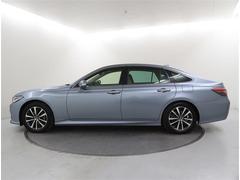 ���ȥ西��ǧ��֤Ǥ���ǧ��֤Ȥϣ��Ĥΰ¿��ǡ��ޤ뤴�ȥ��꡼�˥󥰡���ξ���������񡦥��󥰥���ݾڤǤ����ܤ����ϡ������åդޤ��ϥȥ西�Υۡ���ڡ����ޤǡʡ����ˡ� 3