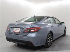 ���ȥ西ǧ�긡�����Υ����å�������ξ�����������դ���ï�Ǥ�狼��䤹���¿��Υȥ西�աݣã��Ǥ��� 4