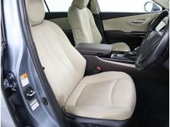 �����ʤ��Υɥ饤�ӥ󥰤򤬤ä�����߹���ɥ饤�С��������Ȥ䤹�餮�����߽Ф����Ϥ褤�¿����Ǥ��� 5