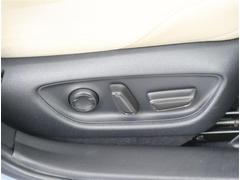 ���ѥ�������դǤ���̵�ʳ�Ĵ��ǡ������ȥݥ�����󤬻פ��Τޤޢ� 6