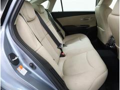 ���������ɤ������ȤǤ��͢�������ɥ����Ȥ���١��¤äƾ�꿴�Ϥ򤪻���������� 7