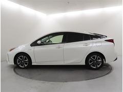 ���ҤǤϤ����ͤȤ����ʤ����դ��礤�򤵤���ĺ���ٶ����ܸ�����塦ʼ�ˡ����ԡ����ɡ����졦�²λ��ˤ����ǡ������ˤ�긽�֤γ�ǧŹƬ�ˤƤΤ����Ϥ����Ǥ��뤪���ͤ������¤餻��ĺ���ޤ��� 3