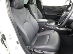 �㱿ž�ʡ�ޤ�Ǽ���˵��褦�˥��å����Ǥ��뱿ž�ʤǤ������η�����˺�줵���Ƥ���ޤ��͡����䤹���᡼���������䤹�������å���⤤���Ǥ��͡� 5