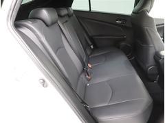 �����䤪ͧã�Ȱ��˹Ԥ����㤤ʪ�Ǥ⡢�ټ�������Τǡ�������ä��굢�줽���Ǥ��͡� 6