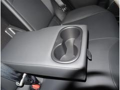 �����ܤˤ�ɥ�󥯥ۥ�������������ޤ��� 7