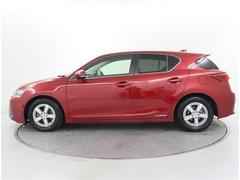 ���ҥ��ꥸ�ʥ�Ĳ����귿�餯�餯�����ƥ���갷�����Ƥޤ����ܤ����ϥ����åդޤǤ��䤤��碌���ꤤ���ޤ��� 2