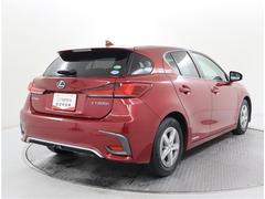 ��ξ����ɾ���񤢤ꡢ�¿����Ƥ����Ӥ��������ޤ��� 4