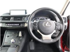 �볦��������������ǧ�����䤹���¿��߷� 7