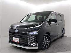 ���ҤǤϡ����٣��ܣ�������塦ʼ�ˡ����ԡ����ɡ����졦�²λ��ˤ����ǡ�����Ź�ˤ�긽�֤γ�ǧ�������Ϥ����Ǥ��뤪���ͤ������¤餻��ĺ���ޤ����ޤ�ž�䡦͢����Ū��Ʊ�ȼ��ͤؤ�����ϹԤäƤ���ޤ��� 2